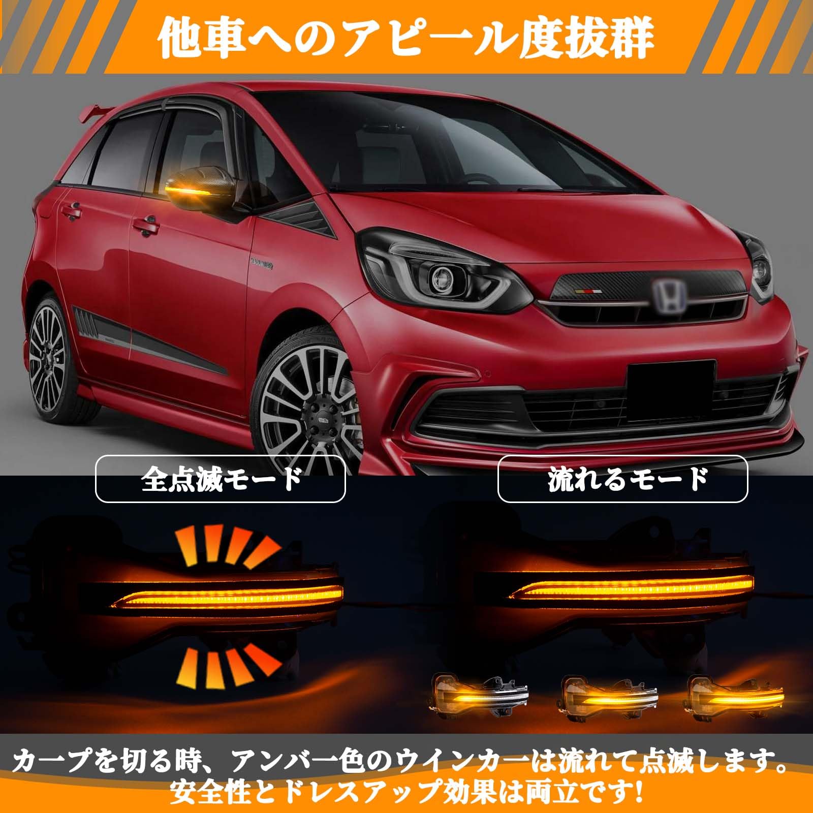HONDA N one モデルカー(エラー品) HONDA N one モデルカー(エラー品) Amazon.co.jp: ホビー